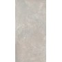 CAESAR JOINDRE AILE MATT 60X120 RECTIFIÉ R10 B