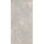 CAESAR JOINDRE AILE MATT 60X120 RECTIFIÉ R10 B