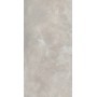 CAESAR JOINDRE AILE MATT 60X120 RECTIFIÉ R10 B