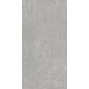 CAESAR JOIN LEVITY MATT 60X120 RECTIFIÉ R10 B