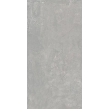 CAESAR JOIN LEVITY MATT 60X120 RECTIFIÉ R10 B