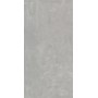 CAESAR JOIN LEVITY MATT 60X120 RECTIFIÉ R10 B