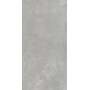 CAESAR JOIN LEVITY MATT 60X120 RECTIFIÉ R10 B