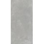CAESAR JOIN LEVITY MATT 60X120 RECTIFIÉ R10 B