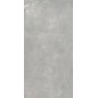 CAESAR JOIN LEVITY MATT 60X120 RECTIFIÉ R10 B
