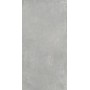 CAESAR JOIN LEVITY MATT 60X120 RECTIFIÉ R10 B