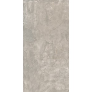 CAESAR JOIN MANOR MATT 60X120 RECTIFIÉ R10 B