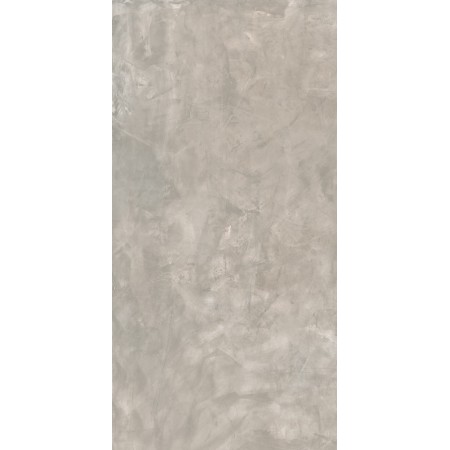 CAESAR JOIN MANOR MATT 60X120 RECTIFIÉ R10 B