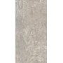 CAESAR JOIN MANOR MATT 60X120 RECTIFIÉ R10 B