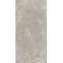 CAESAR JOIN MANOR MATT 60X120 RECTIFIÉ R10 B