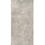 CAESAR JOIN MANOR MATT 60X120 RECTIFIÉ R10 B