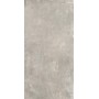 CAESAR JOIN MANOR MATT 60X120 RECTIFIÉ R10 B