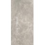 CAESAR JOIN MANOR MATT 60X120 RECTIFIÉ R10 B