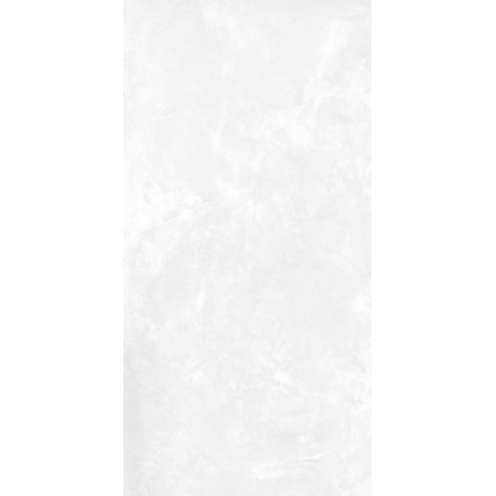 CAESAR JOIN GLARE MATT 60X120 RÉCTIFIÉ R10 B