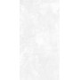 CAESAR JOIN GLARE MATT 60X120 RÉCTIFIÉ R10 B