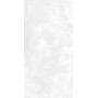 CAESAR JOIN GLARE MATT 60X120 RÉCTIFIÉ R10 B