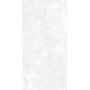 CAESAR JOIN GLARE MATT 60X120 RÉCTIFIÉ R10 B