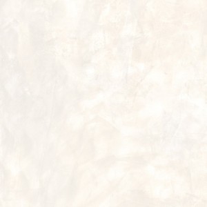 CAESAR REJOINDRE LA BOUGIE SOFT 60X60 RECTIFIÉE