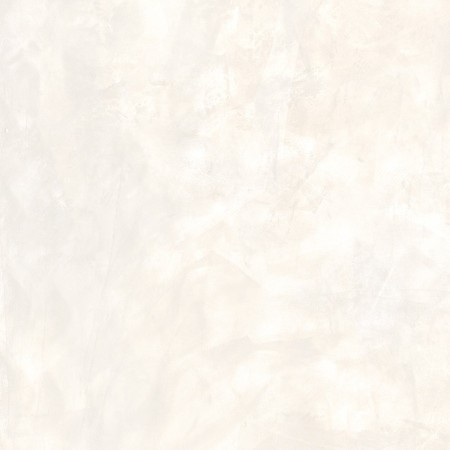 CAESAR REJOINDRE LA BOUGIE SOFT 60X60 RECTIFIÉE