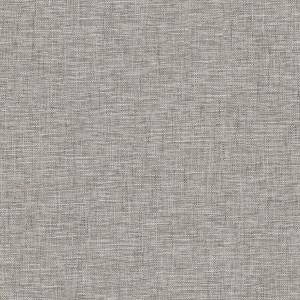 SANT'AGOSTINO CERAMICHE FINEART GRIS 60X60 RETT