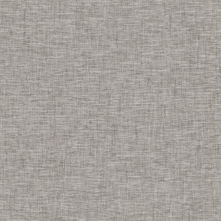 SANT'AGOSTINO CERAMICHE FINEART GRIS 60X60 RETT