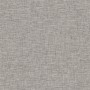 SANT'AGOSTINO CERAMICHE FINEART GRIS 60X60 RETT