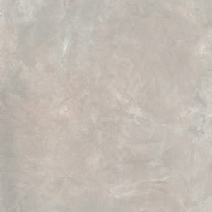 CAESAR JOINT AILE SOFT 60X60 RECTIFIÉ