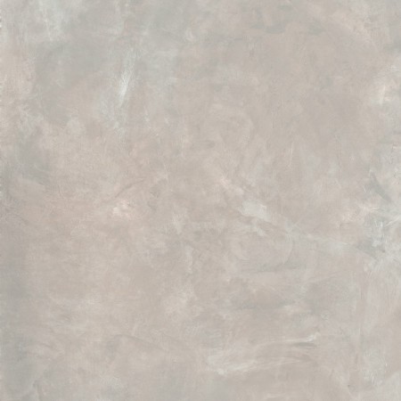 CAESAR JOINT AILE SOFT 60X60 RECTIFIÉ