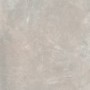 CAESAR JOINT AILE SOFT 60X60 RECTIFIÉ