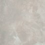 CAESAR JOINT AILE SOFT 60X60 RECTIFIÉ