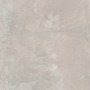 CAESAR JOINT AILE SOFT 60X60 RECTIFIÉ