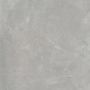 CAESAR REJOINDRE LEVITY SOFT 60X60 RECTIFIÉ