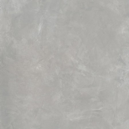 CAESAR REJOINDRE LEVITY SOFT 60X60 RECTIFIÉ