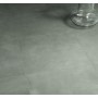 CAESAR JOIN MANOR SOFT 60X60 RECTIFIÉ
