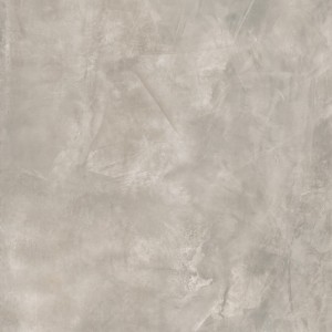 CAESAR JOIN MANOR SOFT 60X60 RECTIFIÉ