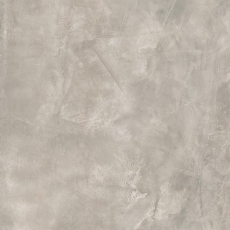 CAESAR JOIN MANOR SOFT 60X60 RECTIFIÉ