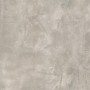 CAESAR JOIN MANOR SOFT 60X60 RECTIFIÉ