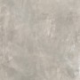 CAESAR JOIN MANOR SOFT 60X60 RECTIFIÉ