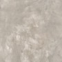 CAESAR JOIN MANOR SOFT 60X60 RECTIFIÉ