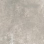 CAESAR JOIN MANOR SOFT 60X60 RECTIFIÉ