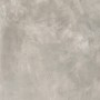CAESAR JOIN MANOR SOFT 60X60 RECTIFIÉ