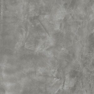CAESAR REJOINDRE PLUME SOFT 60X60 RECTIFIÉ
