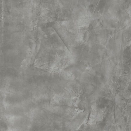 CAESAR REJOINDRE PLUME SOFT 60X60 RECTIFIÉ