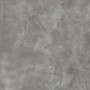 CAESAR REJOINDRE PLUME SOFT 60X60 RECTIFIÉ