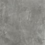 CAESAR REJOINDRE PLUME SOFT 60X60 RECTIFIÉ