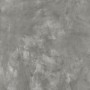 CAESAR REJOINDRE PLUME SOFT 60X60 RECTIFIÉ