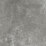 CAESAR REJOINDRE PLUME SOFT 60X60 RECTIFIÉ