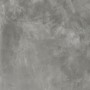 CAESAR REJOINDRE PLUME SOFT 60X60 RECTIFIÉ