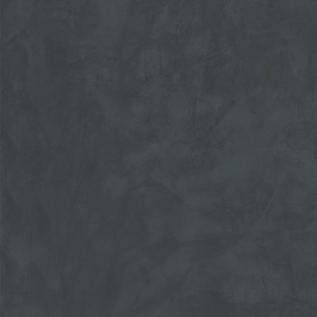 CAESAR JOINT CHEMINÉE SOFT 60X60 RECTIFIÉ