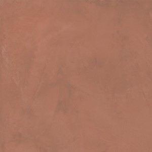 CAESAR JOIN ÉPICE SOFT 60X60 RÉCTIFIÉ